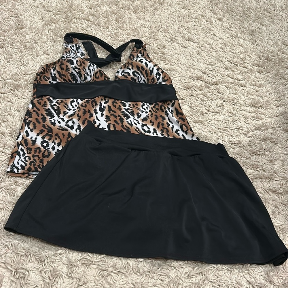Venus women’s swim suit